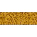 Flor yellow. HEKI 1556