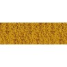 Flor yellow. HEKI 1556