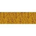 Flor foliage, yellow. HEKI 1566