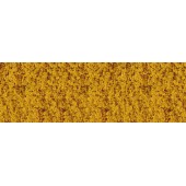 Flocado, amarillo. HEKI 1566