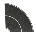 Curve. HEKI 6582 Curve. HEKI 6582