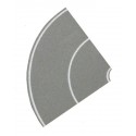 Curve. HEKI 6581 Curve. HEKI 6581
