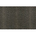 Roman style cobbles. HEKI 6574