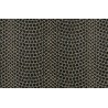 Roman style cobbles. HEKI 6574