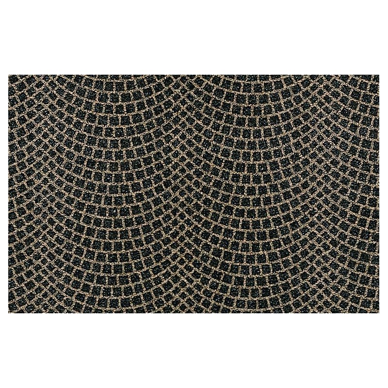 Roman style cobbles. HEKI 6574