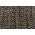 Roman style cobbles. HEKI 6575