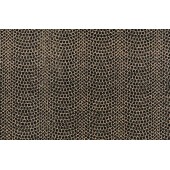 Roman style cobbles. HEKI 6575
