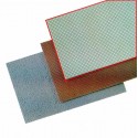 Pavimento para calles peatonales. BUSCH 7401