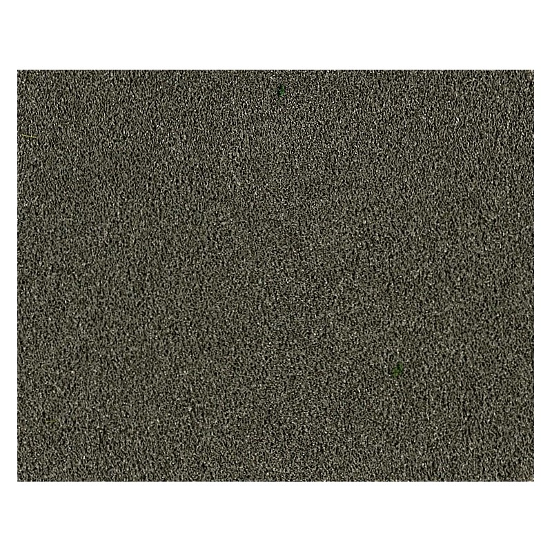 Unmarked road. HEKI 6569