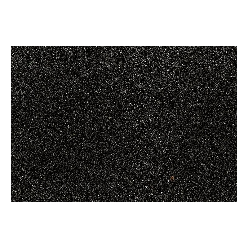 Carretera nacional. HEKI 6568