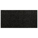 Asphalt road. HEKI 6567 Asphalt road. HEKI 6567