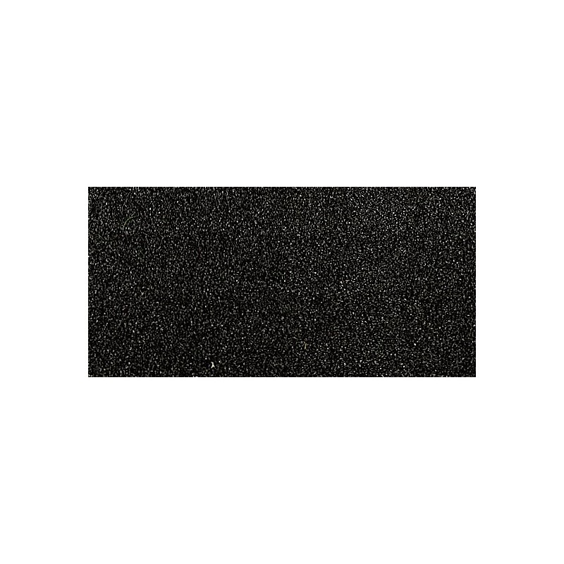 Asphalt road. HEKI 6567