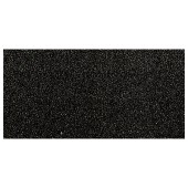 Carretera nacional. HEKI 6567