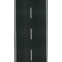 Carretera nacional. HEKI 6561