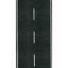 Carretera nacional. HEKI 6561