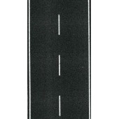 Asphalt road. HEKI 6561