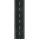 Asphalt road. HEKI 6562