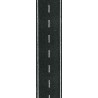 Carretera nacional. HEKI 6562