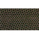 Cobblestone pavement . HEKI 6589