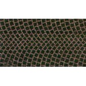 Plaza pavimentada. HEKI 6589