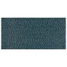 Cobblestone pavement . HEKI 6588