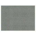 Concrete place.HEKI 6586