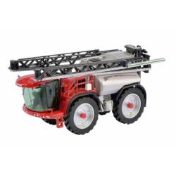 Horsch LEEB PT 270. SCHUCO 452605400