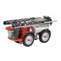 Horsch LEEB PT 270. SCHUCO 452605400