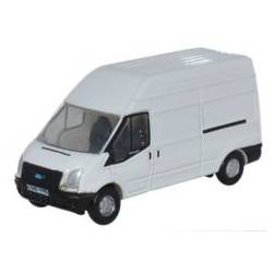 Ford Transit. OXFORD NFT006