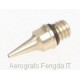 Nozzle for airbrush 0,3 mm. FENGDA BD-41-03