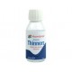 Enamel Thinner - 125ml. HUMBROL AC7430