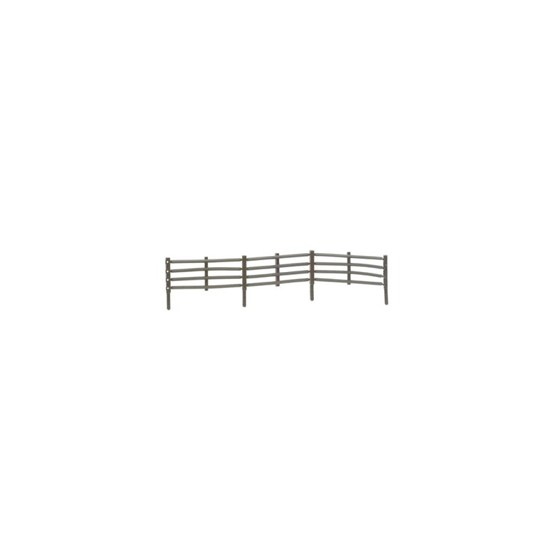 Flexible Field Fencing. PECO NB-45