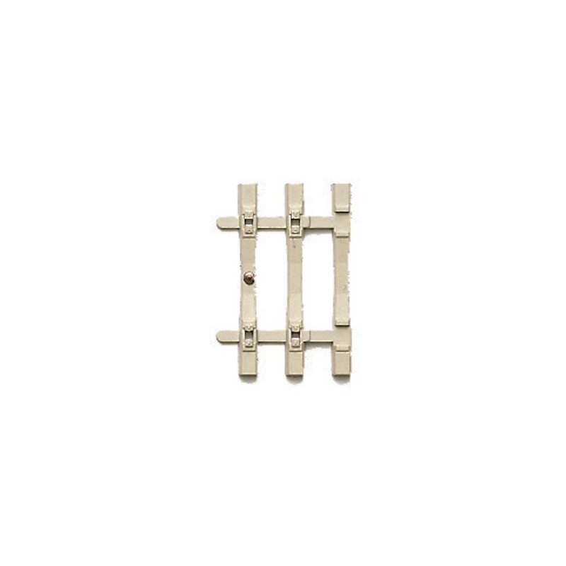 Sleeper and piece. ROCO 42601 Sleeper and piece. ROCO 42601
