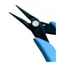 Tweezer nose. XURON 450