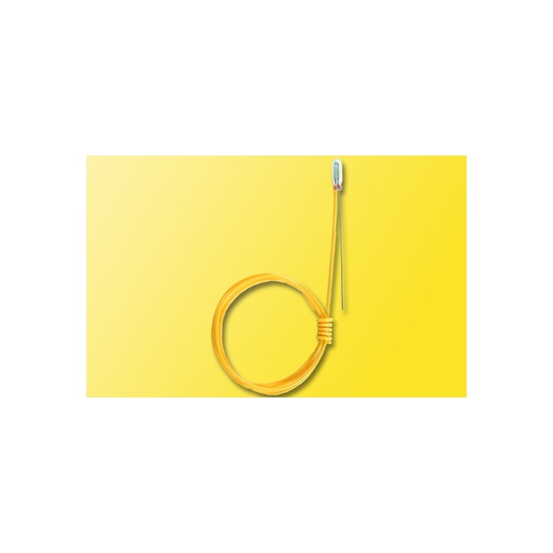 Bombilla. Repuesto para farolas. VIESSMANN 6222