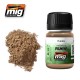 Pigment - Rubble. 35 ml. AMIG 3013