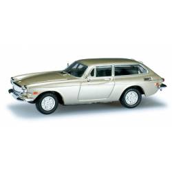 Volvo P 1800. HERPA 033503