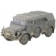 Horch Tipo 1A. TAMIYA 35052