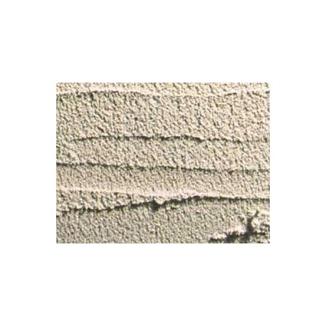 Fine White Pumice texture, 200ml. VALLEJO 26212