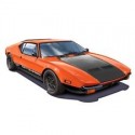 Pantera GTS. FUJIMI RS-90 Pantera GTS. FUJIMI RS-90