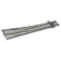 Medium radius R/H . PECO SL-E95