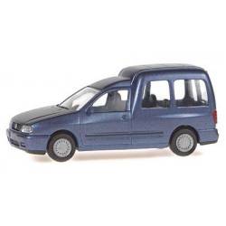 VW Caddy. RIETZE 20840