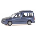 Furgoneta VW Caddy. RIETZE 20840