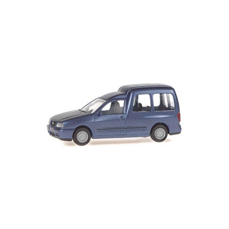 Furgoneta VW Caddy. RIETZE 20840
