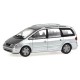 Seat Alhambra. RIETZE 20810