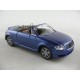 Audi TT. RIETZE 20950