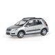 Suzuki Sx4. RIETZE 21390