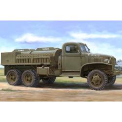 us-gmc-cckw-750-gallon-tanker-