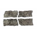 Rocas. WOODLAND C1138