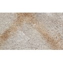 Grava para caminos. WOODLAND C1286